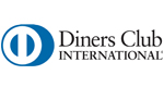Diners Club