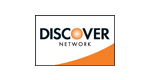 Discover
