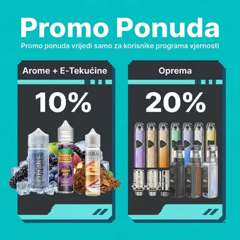 elfbar elfa kaufen Gdje kupiti e-cigarete main image 0