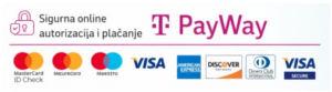 T-Com PayWay