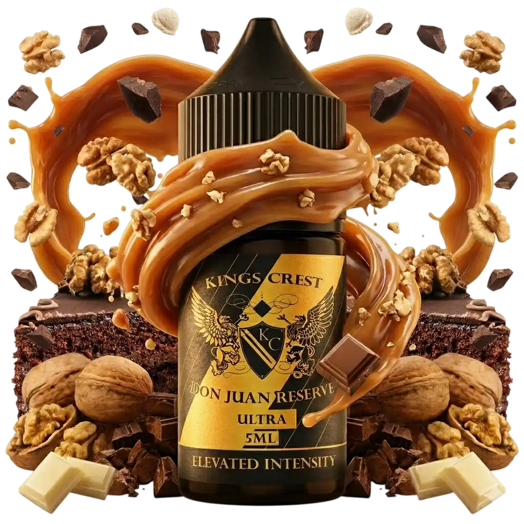 elfbar nachfüll pod läuft aus Shop Aspire Vape Mods Aspire Gotek X Pod Vape Kit main image 0