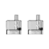 Grijač Glave Pod Innokin Z Lumia