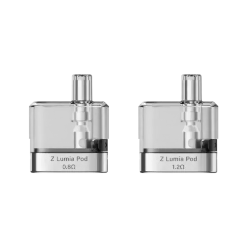 Grijač Glave Pod Innokin Z Lumia