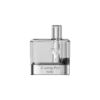 Grijač Glave Pod Innokin Z Lumia