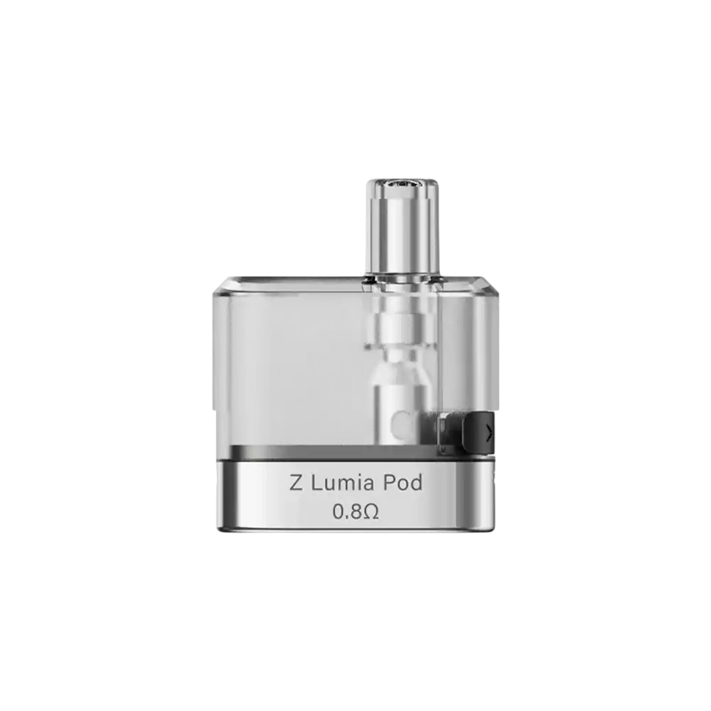 Grijač Glave Pod Innokin Z Lumia