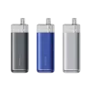 Innokin Zenith Lumia 2000mAh