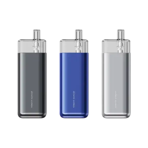 Innokin Zenith Lumia 2000mAh