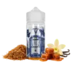Aeon Journey Shake – Jedanaestica (11) – Longfill 10ml/100ml