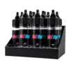 VAPORI NicUp! 400mg