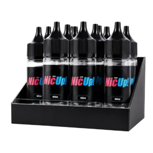 VAPORI BAZA NicUp! 20ml/400mg
