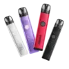 Geekvape Sonder Q3 30W 1750mAh