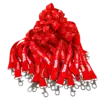 klarro funk Vezica GRATIS