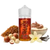 Aeon Journey Shake – Zviz – Longfill 10ml/100ml
