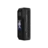 Lost Vape Thelema Solo Pro 100W 18650/21700