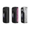 Lost Vape Thelema Solo Pro 100W 18650/21700
