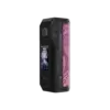 Lost Vape Thelema Solo Pro 100W 18650/21700