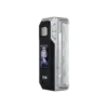 Lost Vape Thelema Solo Pro 100W 18650/21700