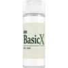 Vapori BasicX Baze VG/PG