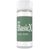 Vapori BasicX Baze VG/PG