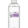 The Flavor House Baze VG/PG