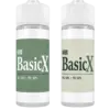 Vapori BasicX Baze VG/PG