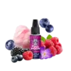 Full Moon – Hypnose Just Fruit – 10ml