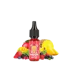 Full Moon – Red Just Fruit – 10ml