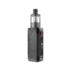 Innokin Gozee Nex 60W + GO Z Nex Tank Kit