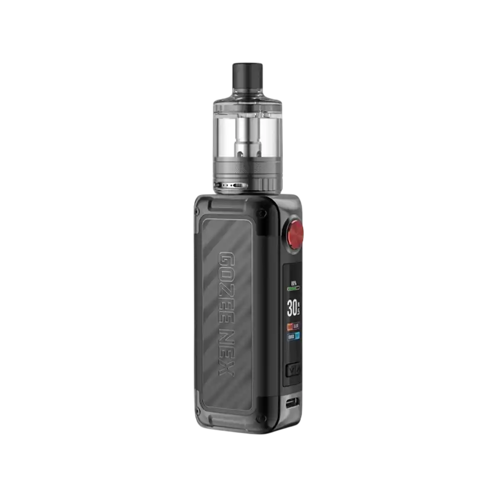 Innokin Gozee Nex 60W + GO Z Nex Tank Kit