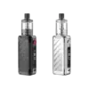 Innokin Gozee Nex 60W + GO Z Nex Tank Kit