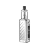 Innokin Gozee Nex 60W + GO Z Nex Tank Kit