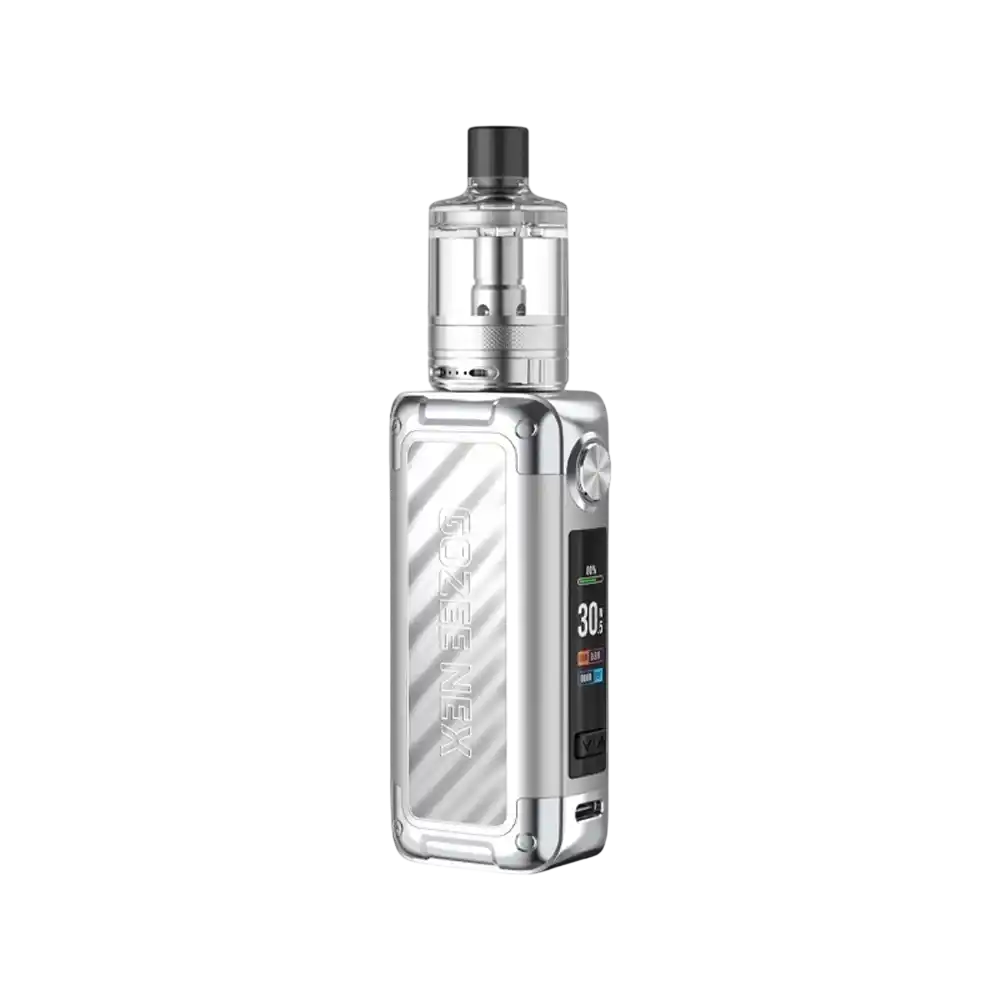 Innokin Gozee Nex 60W + GO Z Nex Tank Kit