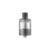 Innokin GO Z Nex