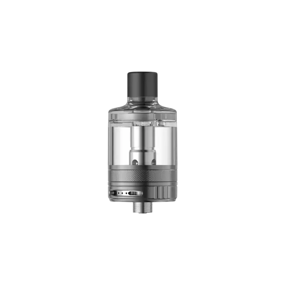 Innokin GO Z Nex