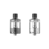 Innokin GO Z Nex
