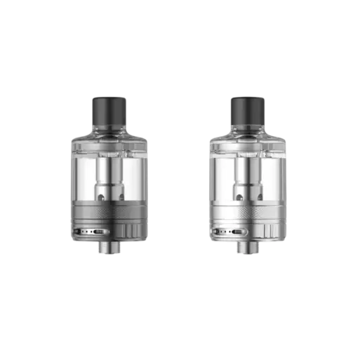 Innokin GO Z Nex