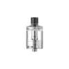 Innokin GO Z Nex