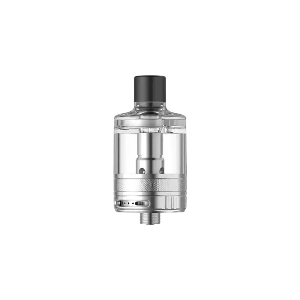 Innokin GO Z Nex