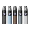VooPoo Argus G4 35W 1650mAh