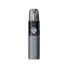 VooPoo Argus G4 35W 1650mAh