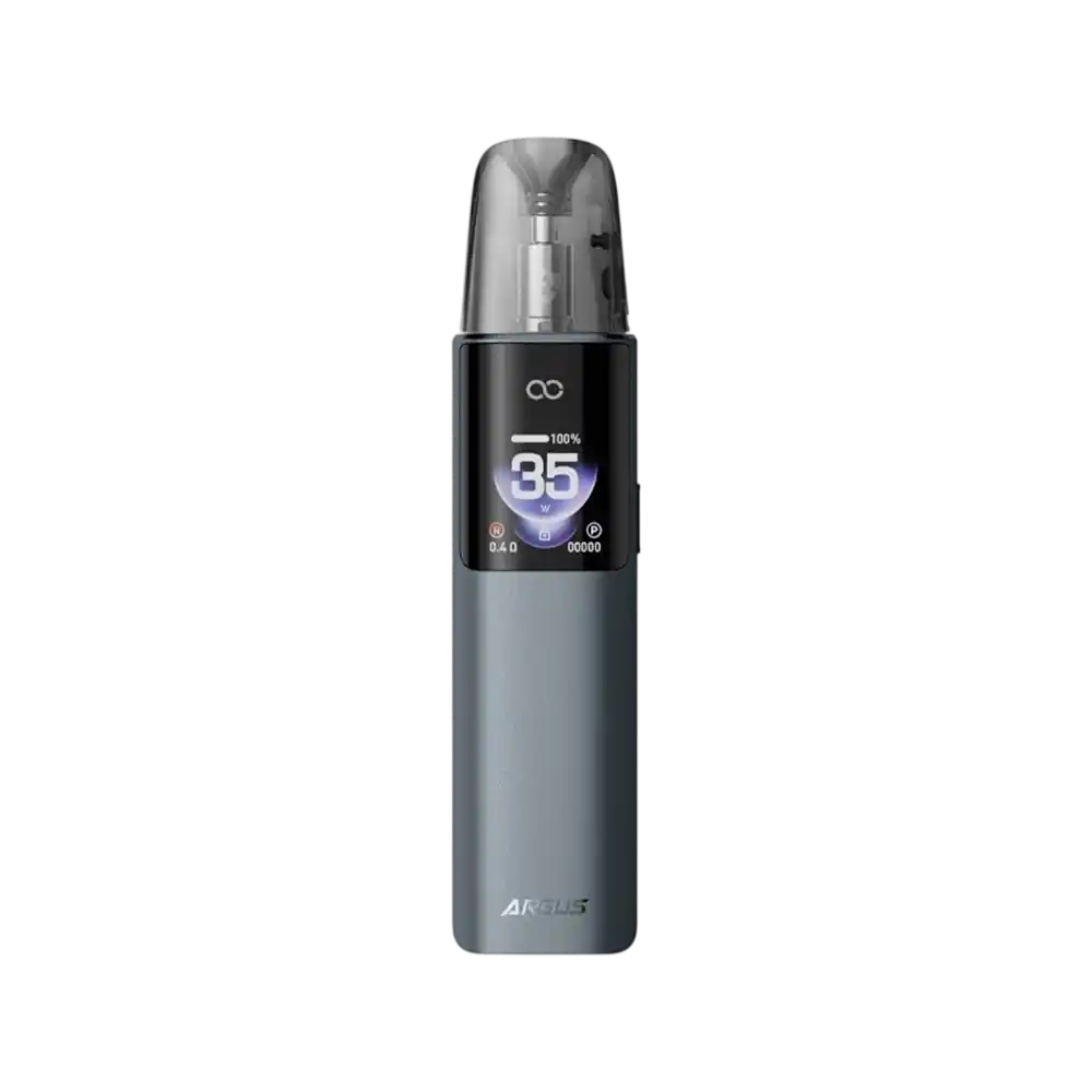 VooPoo Argus G4 35W 1650mAh