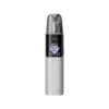 VooPoo Argus G4 35W 1650mAh