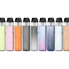Vaporesso Xros 6 Mini 30W 1600mAh