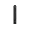Exvape Vova + Volks 1000mAh