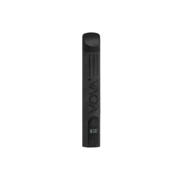 Exvape Vova + Volks 1000mAh