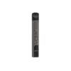 Exvape Vova + Volks 1000mAh