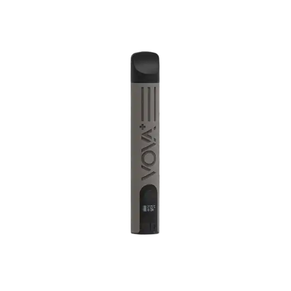 Exvape Vova + Volks 1000mAh