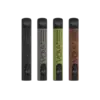 Exvape Vova + Volks 1000mAh