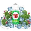 Yeti Summit Series – Cactus Ice – Longfill 10ml/120ml