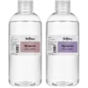 The Flavor House Baze VG/PG